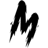MAD Army logo
