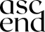 ascend GC logo