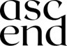 ascend GC logo