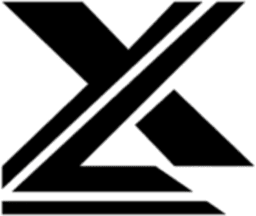 LUX GC logo