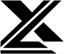 LUX GC logo