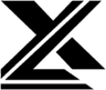 LUX GC logo