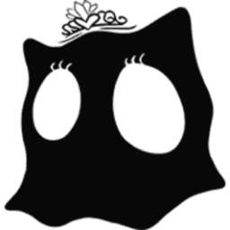 ECHO Aura logo