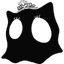 ECHO Aura logo
