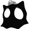 ECHO Aura logo
