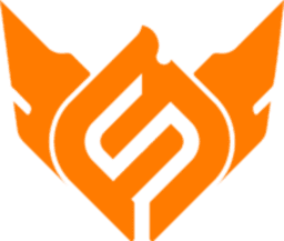 FULL SENSE Catz logo