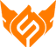 FULL SENSE Catz logo