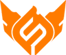 FULL SENSE Catz logo
