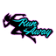 RunAway logo