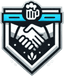 KOLESIE logo
