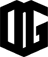 ONSIDE GAMING