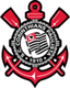 Corinthians Esports GC logo
