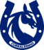 Curralzinho Sync logo