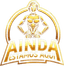 Ainda estamos aqui logo