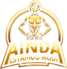 Ainda estamos aqui logo