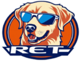 RET logo