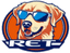 RET logo