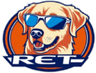 RET logo
