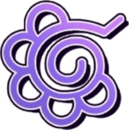 Vila das Flores logo