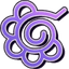 Vila das Flores logo