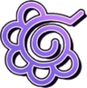 Vila das Flores logo