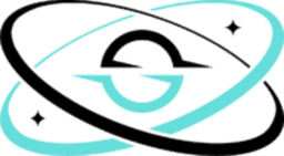 Stellae Gaming GC logo