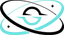 Stellae Gaming GC logo
