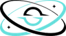 Stellae Gaming GC logo
