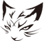 TEAM XDM logo