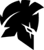 Team Brave Soldiers GC logo
