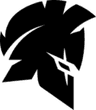 Team Brave Soldiers GC logo