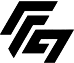 F9 EICAR logo