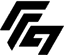 F9 EICAR logo