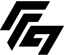 F9 EICAR logo