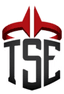 Twisted Saints Esports logo