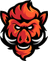 Boars Gaming