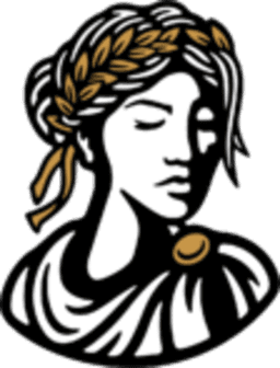 Animus Victoria logo