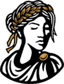 Animus Victoria logo
