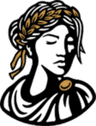 Animus Victoria logo