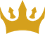 Legacy Kingdom logo