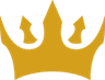 Legacy Kingdom logo