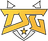 True Synergy Gaming