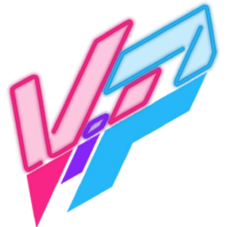 Vancouver Impact logo