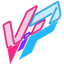 Vancouver Impact logo