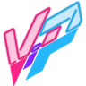Vancouver Impact logo