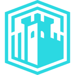 Citadel Gaming logo
