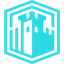 Citadel Gaming logo