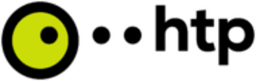 Htp eSport Akademie Hannover logo