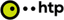Htp eSport Akademie Hannover logo