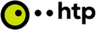 Htp eSport Akademie Hannover logo